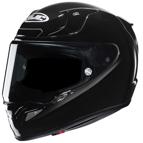 Τα καλύτερα αγωνιστικά κράνη μηχανής του 2024